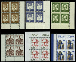 Picture 2 for Lot from Bielefelder Auktion Online-Shop